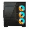 Obudowa C500P ST ATX 28300-C500B-1CKR